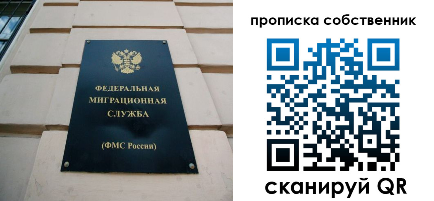 прописка законно в Кораблино